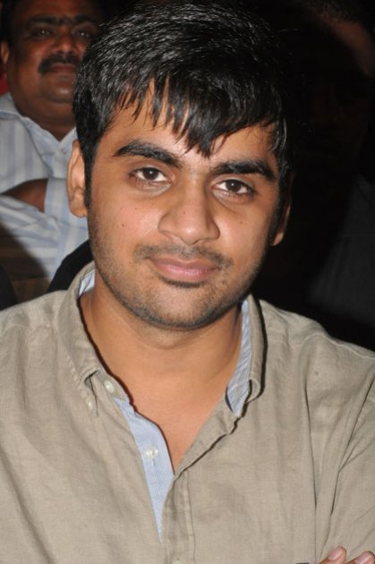 Run-Raja-Run-Audio-Launch